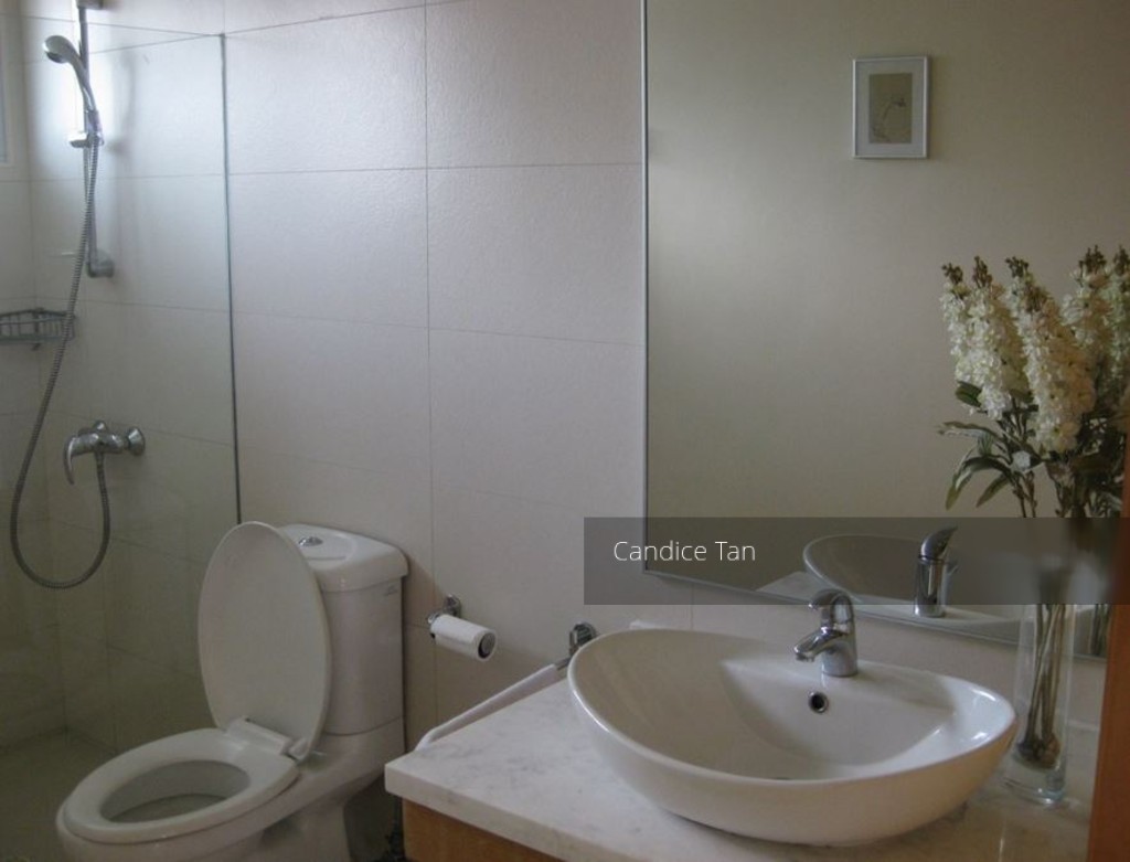 Leonie Towers (D9), Apartment #124881712